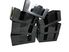 Confezione 7 Caddy Bar