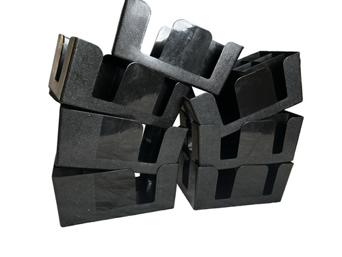 Confezione caddy bar - confezione,