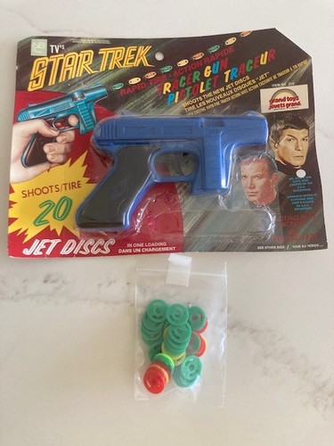 1966 grand toys montreal star - 1966,