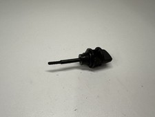 BOUCHON REMPLISSAGE HUILE