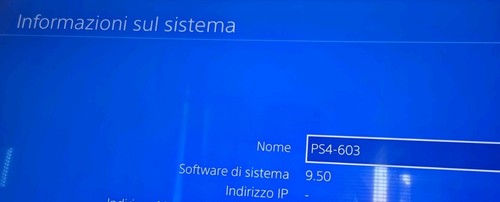 Ps4 pro 1tb - ps4,