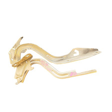 COPPIA CERNIERE COFANO Suzuki