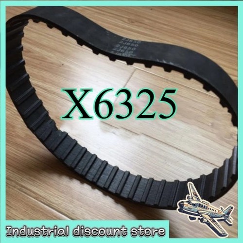 X6325 1pz fresatrice 40173 - 1pz,