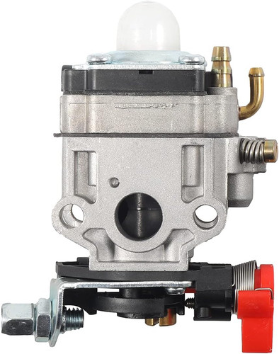 Jrl carburatore generico per - jrl,