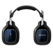 Astro A40 TR cuffie cablate