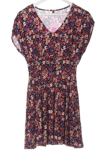 Vivance abito estivo donna - estivo,