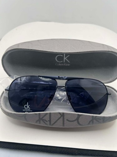 Occhiali sole calvin klein - da,