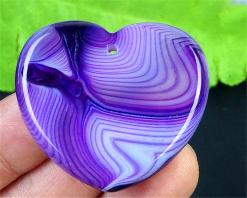 Gv29478 38x33x6mm perlina - 38x33x6mm,
