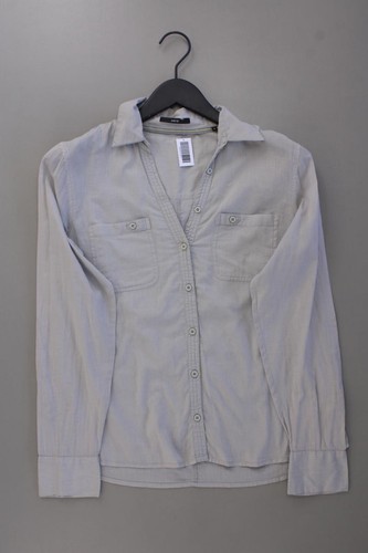 Camicia maniche lunghe - ⭐,