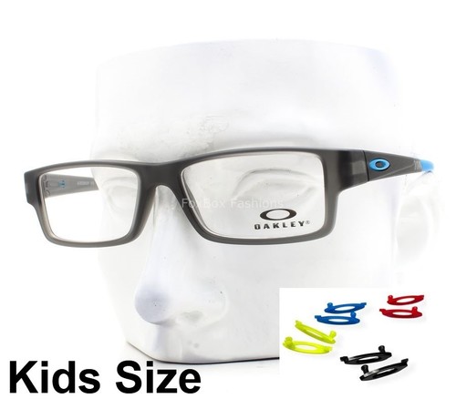 Occhiali vista oakley - da,