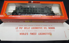 RIVAROSSI 1094 HO  ELECTRIC