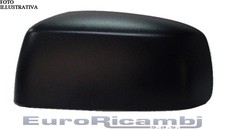 CALOTTA PER FIAT PANDA 03-09