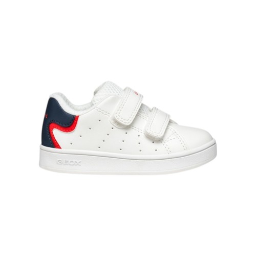 Geox kids first - geox,