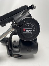 Manfrotto 808RC4 ex noleggio