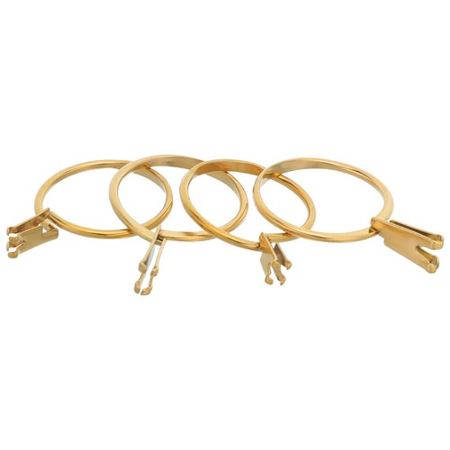 Set strumenti per - set, di