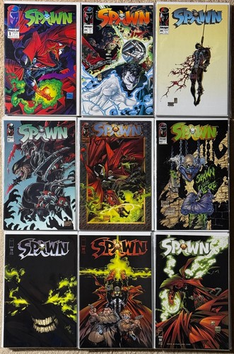 Spawn complete todd - complete,