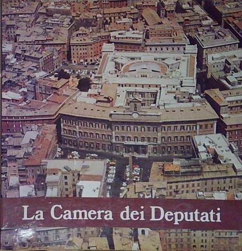 Francesco cosentino a - a, cura