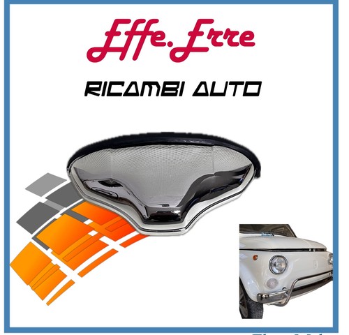 Fanale luce targa - luce,