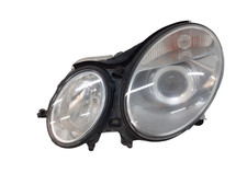 FARO ANTERIORE SX ALLO XENO