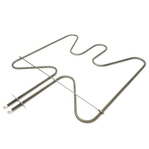 Resistenza inferiore 1200w - resistenza,