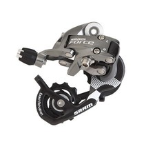 SRAM Deragliatore Posteriore