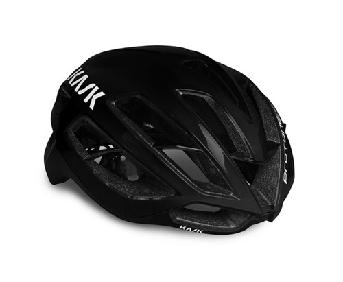 Casco bicicletta kask - casco, da