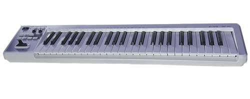 Roland a49 midi - midi, keyboard