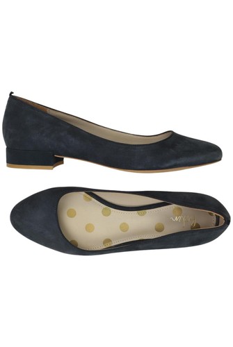 Boden ballerine scarpe - , estive