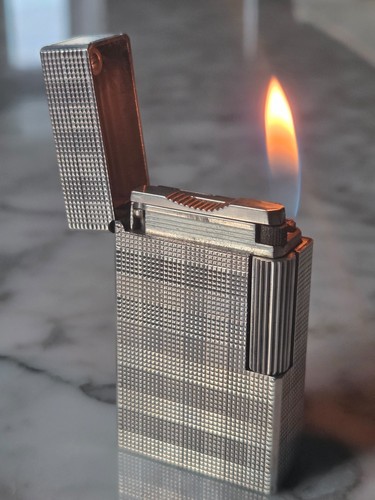 Dupont ligne 1 - s.t.,