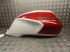 Honda cb1000 big - cb1000,