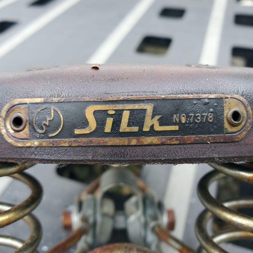 Auto epoca sella per - d'epoca,,