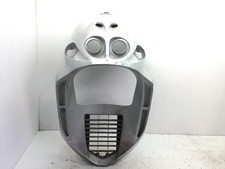 CARENA SCUDO ANTERIORE - CREPE E ROTTURA MALAGUTI PHANTOM MAX 125 2003 2004