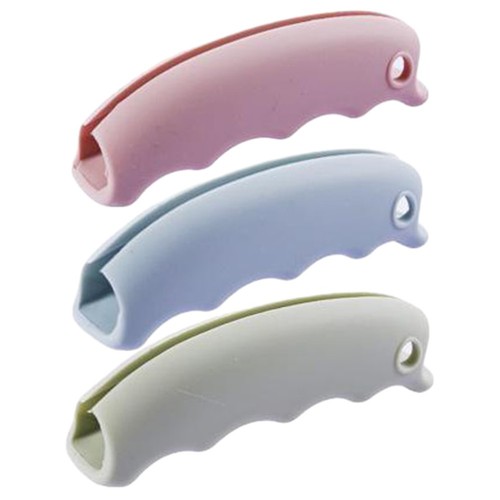 For borsa silicone - borsa,