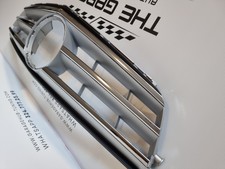 Griglia Sport per Mercedes