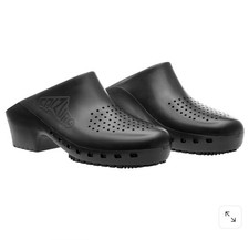 Calzuro classic bihos clog - classic,
