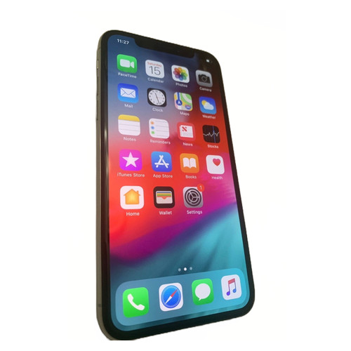 Apple iphone gb - iphone, xs/xr