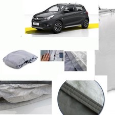 TELO COPRIAUTO TELATO FELPATO