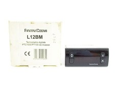 FANTINI COSMI L12BM NSMP