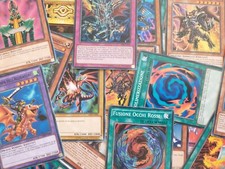 yugioh gioco di carte collezionabili in italiano  yu gi oh lotto deck card rara