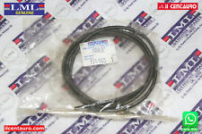 174160 CORDA CAVO CONTACHILOMETRI LML STAR VESPA PX  125 150 151 200
