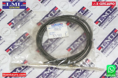 174160 corda cavo - corda,