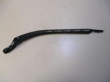 ASTA TERGICRISTALLO ANTERIORE