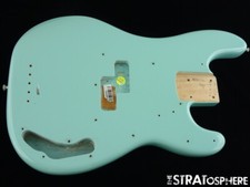 Fender AV II American Vintage