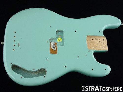 Fender american vintage - fender,