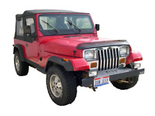 Originale CHRYSLER 8956001396