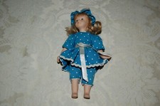 Il mondo di Bambole - Bambola