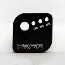 Foresight Riduzione del