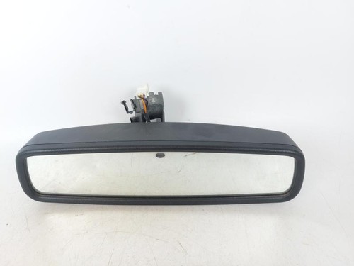 Au5a17e678ac specchio - au5a17e678ac,