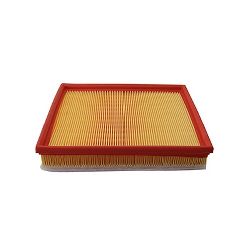 Filtro aria per ford - 95,