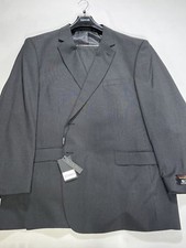 Mens Renoir Black Stripe